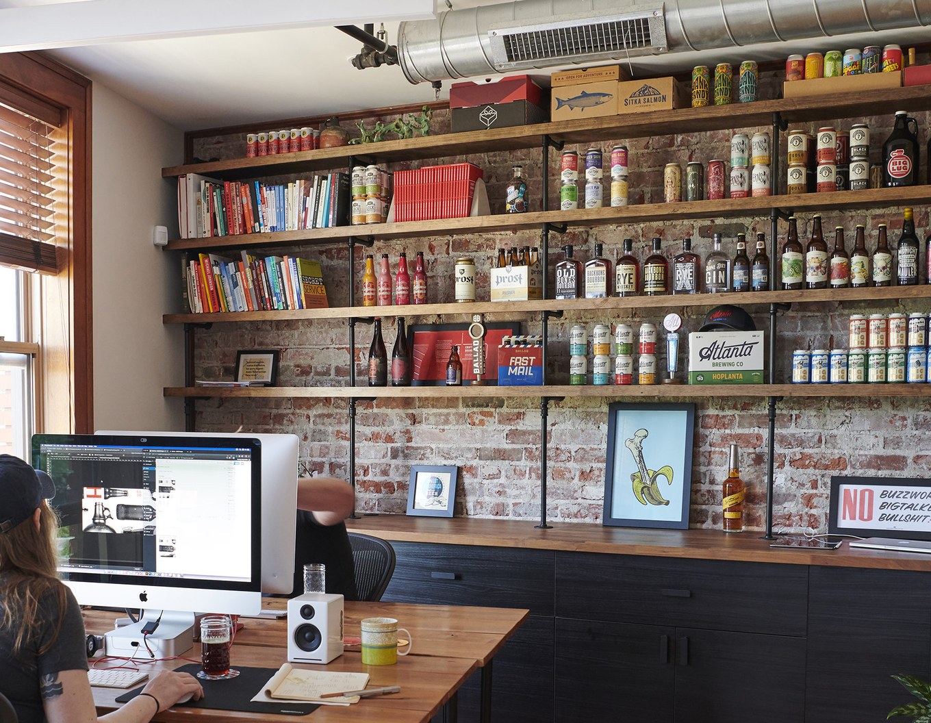 CODO Design studio