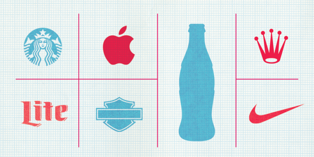 How to Future Proof Your Brand