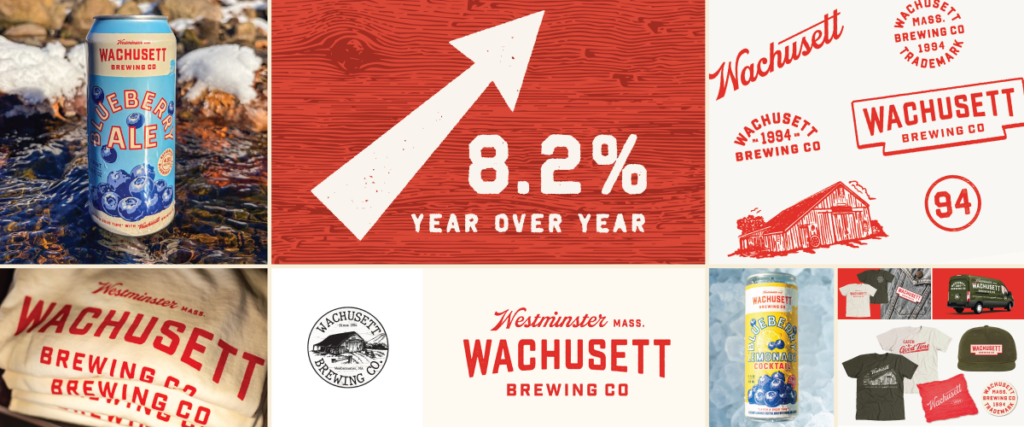 Wachusett AAR